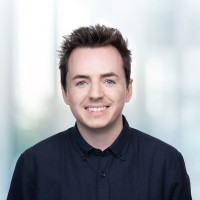 PrepayPower Employee Gary Gildea's profile photo