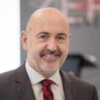 Joseph Group Employee Paul Finnegan's profile photo