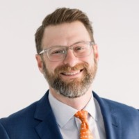 Ben Rosenberg Email & Phone Number