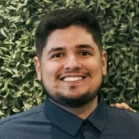 Vinicius Fidelis Email