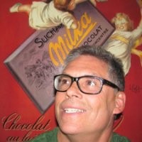 Currently Unemployed Employee Gregory Farr's profile photo