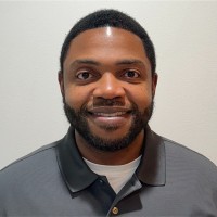 Nixon Lormand Email & Phone Number