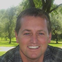 Travis Collins