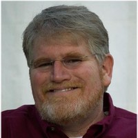 Tech Authority LLC. Employee Peter McKinnon's profile photo