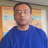 Manish Iyer Email & Phone Number