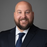 Mission Investment Services Employee Daniel Gryp's profile photo