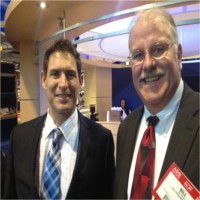 Johnson Controls Employee Bill Glover's profile photo