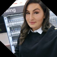 Polyplastic BV Employee Emine Erdem's profile photo