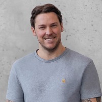 KMH GmbH Employee Malte Wagner's profile photo