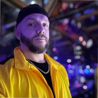 Roger Fraley Email & Phone Number