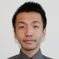JetInsight Employee Ricky Cheung's profile photo