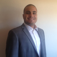 Blake Ortiz Email & Phone Number