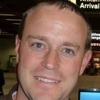 Nathan Painter Email & Phone Number
