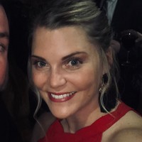 Provident Packaging Corporation Employee Danielle Seddon's profile photo
