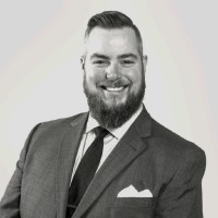 Eric Hazenson Email & Phone Number