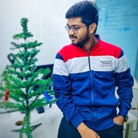 HITTV Employee Mohammed Sohail's profile photo
