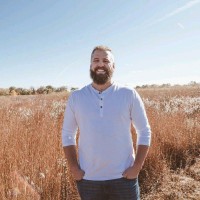 Dan Storey Email & Phone Number
