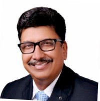 Vivek Wathodkar Email