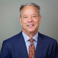 Steven Bierman Email & Phone Number