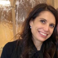 Lorenzetti Employee Barbara's profile photo