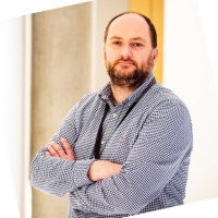 Barry Jones Email & Phone Number