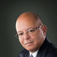 Civitas Commercial Real Estate Services Employee Anthony King's profile photo