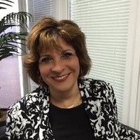 Dunn Law , P.A. Employee Marcia Dunn's profile photo