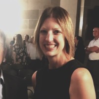 Missouri Department of Transportation Employee Amy Niederhelm's profile photo