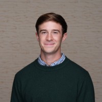 mcfa Employee Joey Groton's profile photo