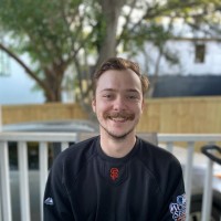 VL Builders Employee Jonathon Shaw's profile photo