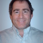 Cape Cod Church Employee Mark McSherry's profile photo