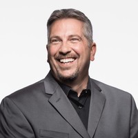 Home buyers of Pittsburgh Employee Keith Jimenez's profile photo