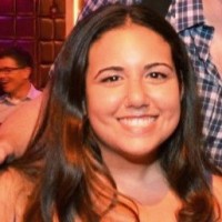 Rebecca Stolcz Email & Phone Number
