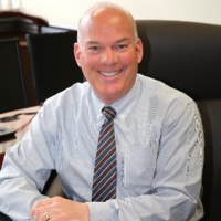 Nick Rossi Email & Phone Number