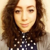 Elyse Gray Email & Phone Number