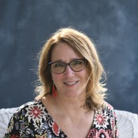 American Airlines Employee Cathy Winter's profile photo