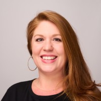 Kelley Jacobs Email & Phone Number