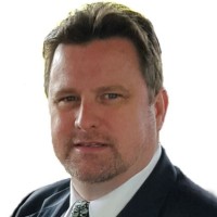 Keith Christopher Email & Phone Number