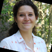 Center for Law, Energy & the Environment at Berkeley Law Employee Molly Bruce's profile photo