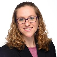 Federation of American Societies for Experimental Biology (FASEB) Employee Tammy Hanna's profile photo