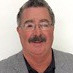 John Cull Email & Phone Number