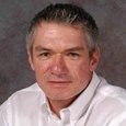 NBucketTV Employee Wayne Barringer's profile photo
