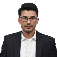 Muhammad Javed Email