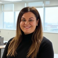 MAPAL India Private Limited Employee Maranda Tipa Mitchell's profile photo