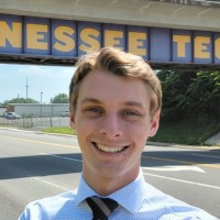 Romeo Entertainment Group Employee Nicholas Fouche's profile photo