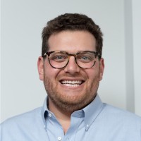 Lee Silfen Email & Phone Number