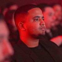 Gabriel Cardozo's profile photo