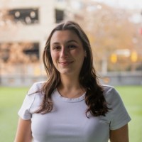 Ali Larocca Email