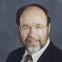 Dan Jessop Email & Phone Number