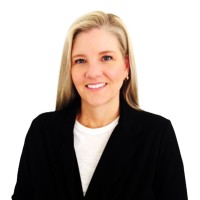 Veryon Employee Amy Broughton's profile photo